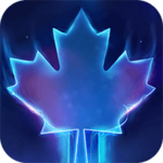 فیلتر شکن قوی پرسرعت maple vpn android application logo